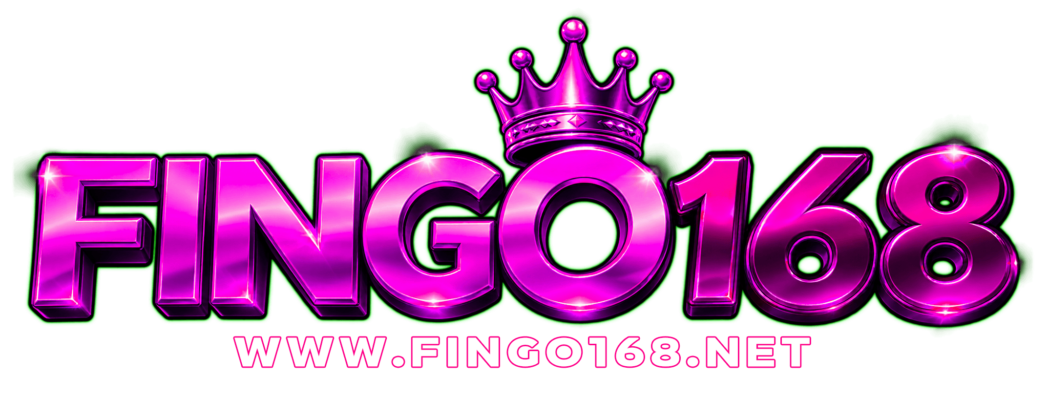 fingo168