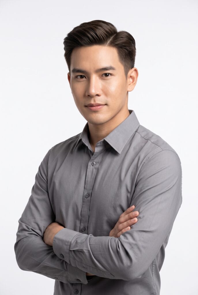 ธนกฤต พงศธร